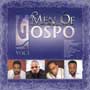 Men of Gospo - VA